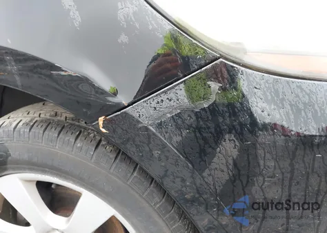 2007 Hyundai Santa Fe Limited/Se z USA, uszkodzony, nr VIN 5NMSH73E97H110783